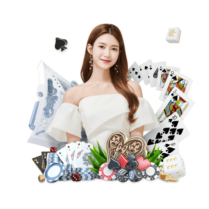 江苏省淮安市kaiyun.com