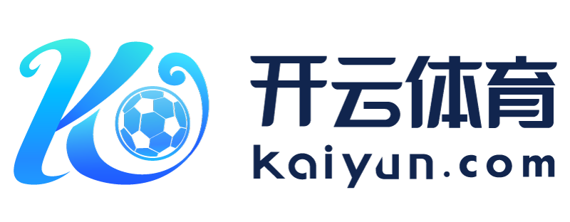 湖北省仙桃市kaiyun.com